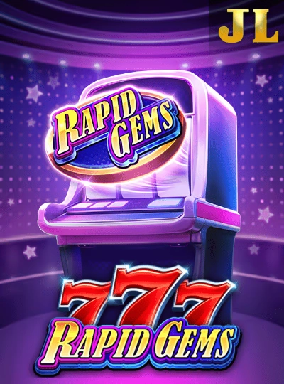 pp8