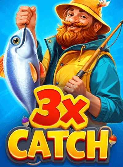 pp8