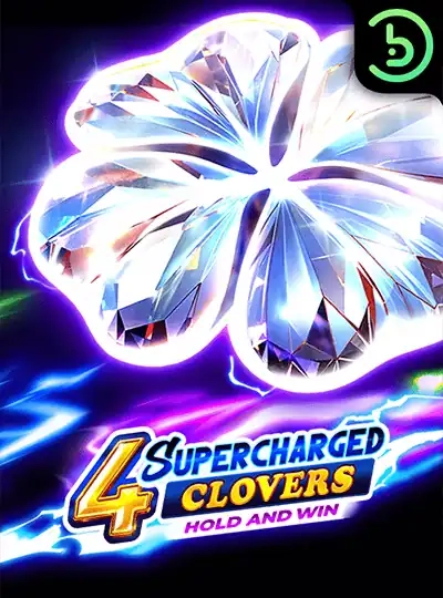 pp8