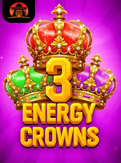 pp8