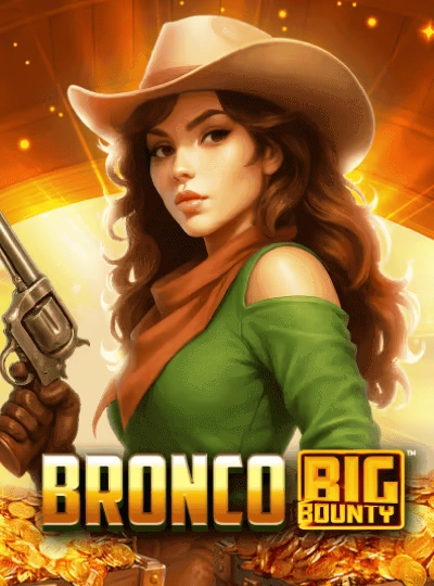 pp8