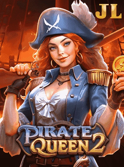 pp8